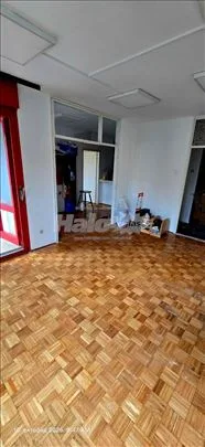 2,5-комнатная квартира, 76 м², Баница