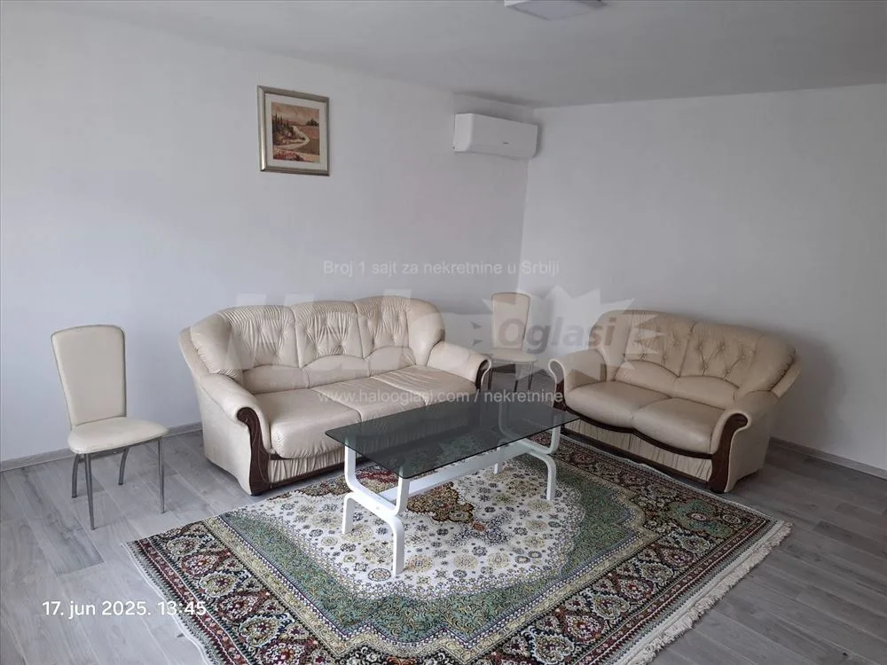 3,5-комнатная квартира, 87 м², Калуджерица