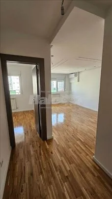 Dvosoban stan, 42 m², Mirijevo