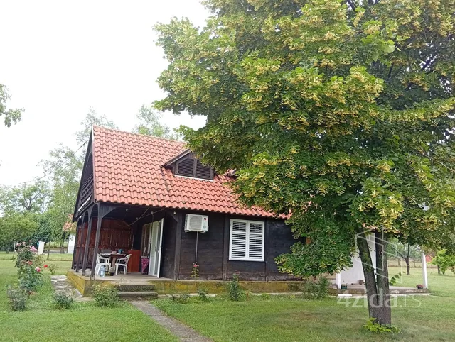 3-etažna kuća na prodaju, Joviska 12