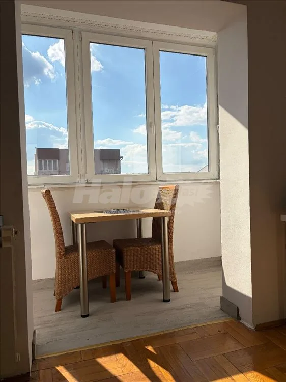 1,5-комнатная квартира, 34 м², Алтина
