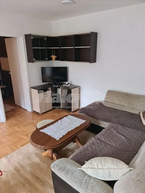 Filmski grad, Ratka Mitrovica 50m, 2.0, 550e
