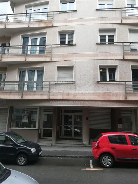 Четырёхкомнатная квартира, 130 м², Крунски-Венац