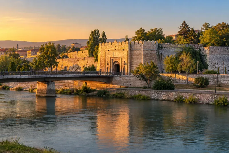 Niš