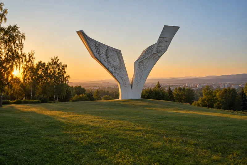 Kragujevac