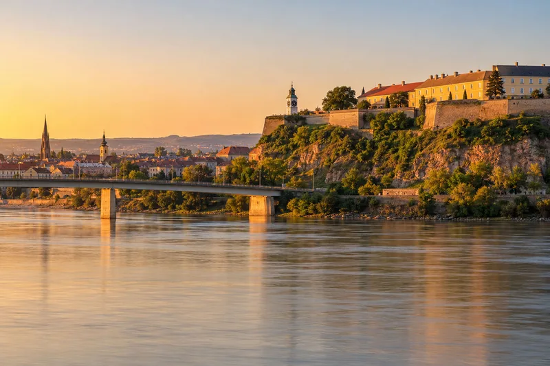 Novi Sad