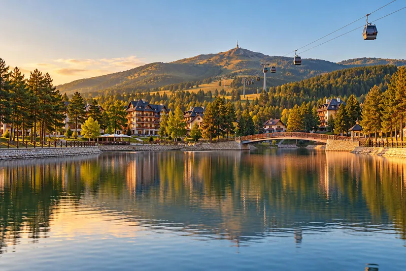 Zlatibor